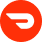 Doordash