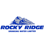 Rocky Ridge Drinking Water Ltd. logo