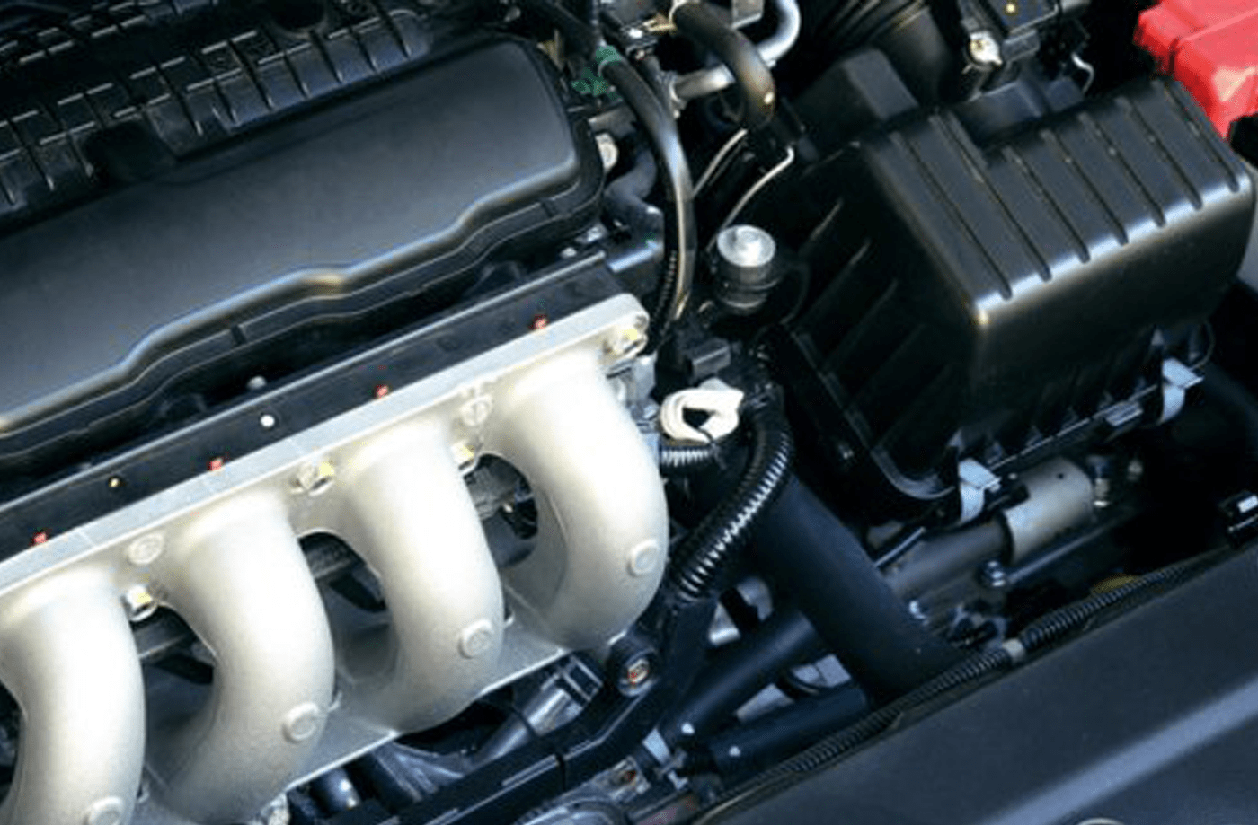 engine