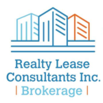 Realty Lease Consultants Inc Brokerage logo