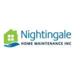 Nightingale Home Maintenance Inc. logo