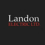 Landon Electric Ltd. logo