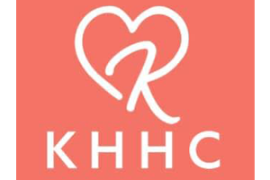 Kawartha Home & Health Care Love Local Sponsor Logo